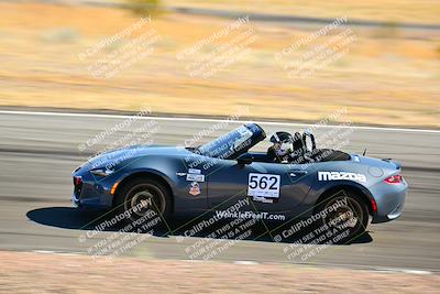media/Feb-23-2025-Speed Ventures (Sun) [[25fd992014]]/Black Group/Session 2 (Turn 3)/